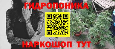 бошки Кулебаки