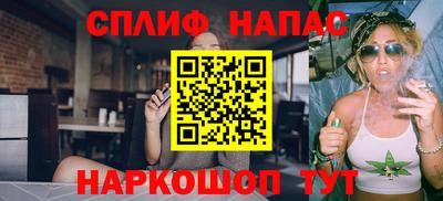 гидра Кунгур